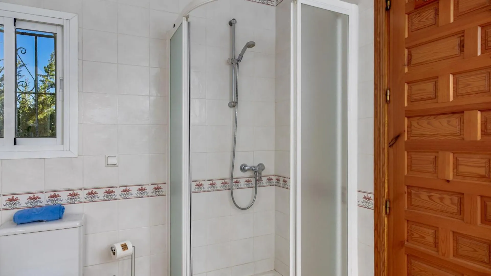 Villa Banus Hills By Interhome Marbella
